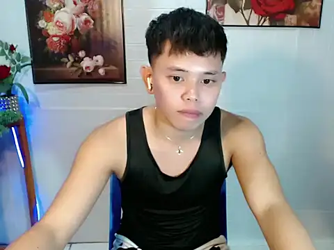 Baby_Maxxx live