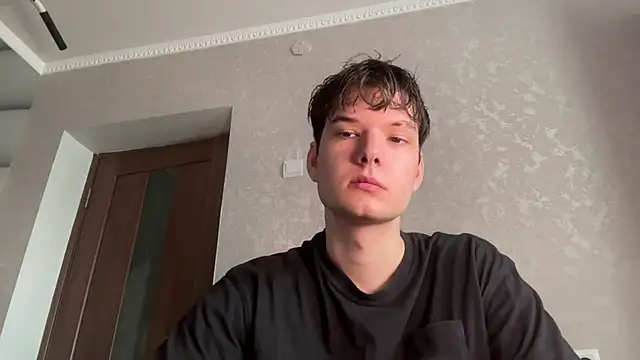 tomasdickpick live
