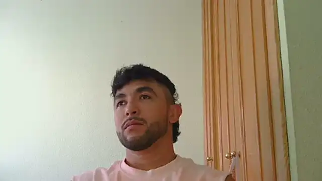 selflove10 live