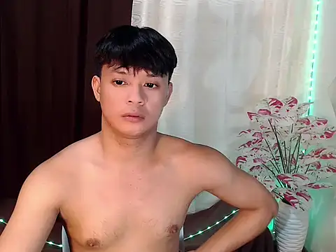 kingdomcum96 live