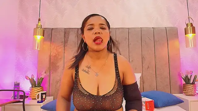 Martina_606 live