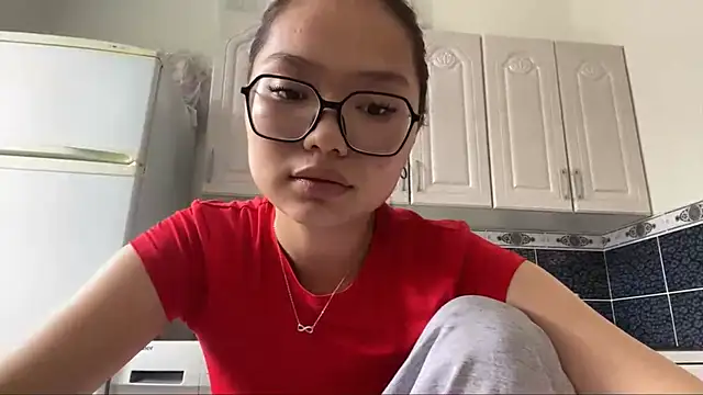 LightMarou live