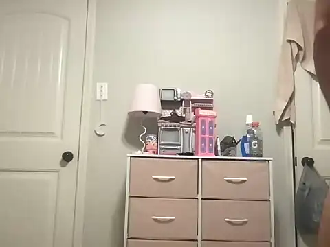 BigGuyMuscle live