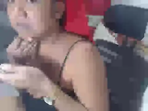 XTSgoddessJennaX live