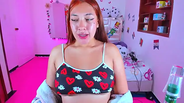perlabeautiful live