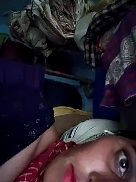Bhavna8080 live