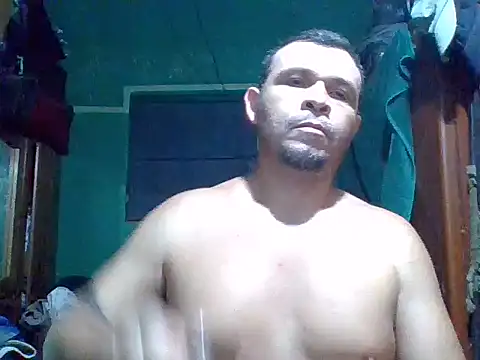 Cris29_84 live