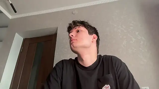 tomasdickpick live