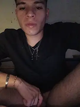 Oliver_LA live