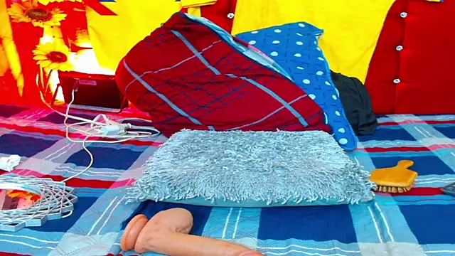 mia_katalina live