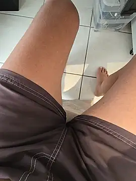 Lorent6969 live