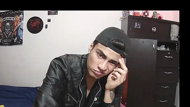 Fenix_hardcock live