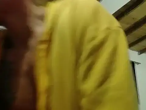 jack_pergurtson01 live