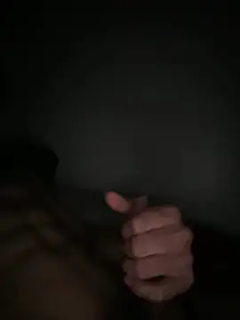 bugballs1 live