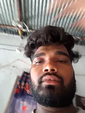 rakkakakakakakakakaak live