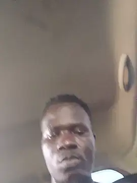 Darkfaruk live