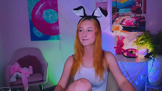 AnitaBels profile