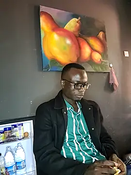 Javan_ live