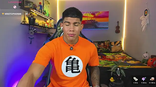 Damian_latinxxx live