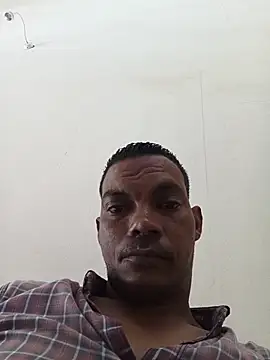 dyuhjib live