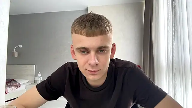 SoloFury live