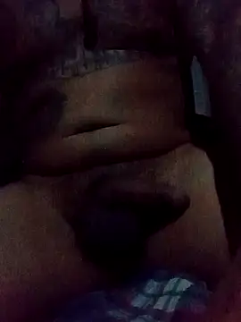 uncutlati live