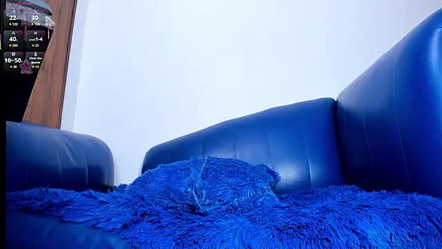 kavencastro live