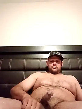 acojedorzin69 live