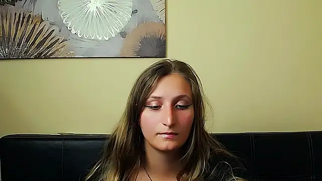 Jenny_smille_ profile