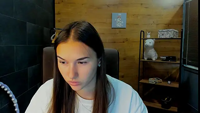 DianaaHill live