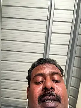 shiva1439 live