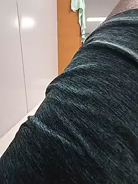 thomaspicudo live