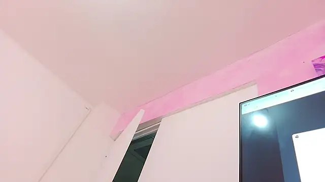 CleopatraSin_ live
