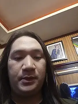 Shantalmyn4u live