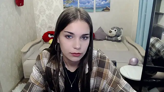 cool_girlwe live