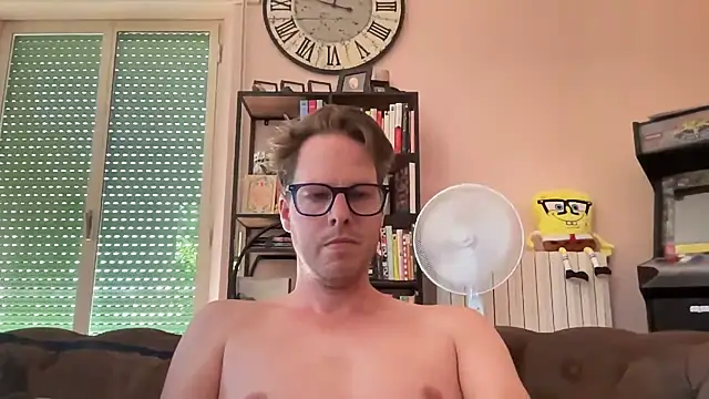 JackYxe live