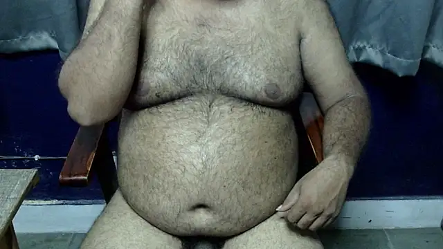 hairysubcub_70 live