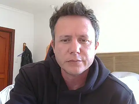TroyDieselXXX live