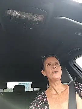 Sacha_Scorp live
