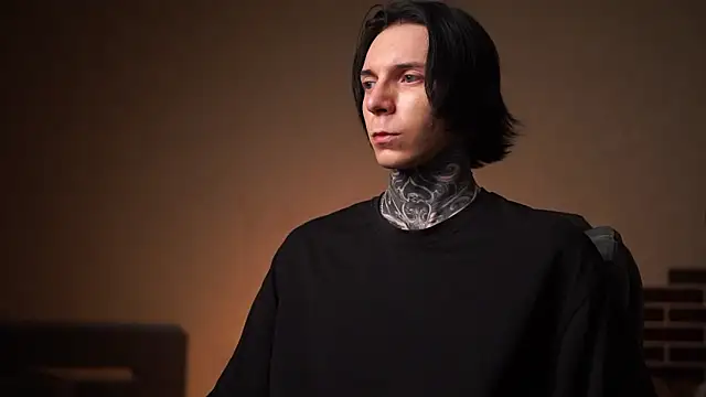project_no_mercy live