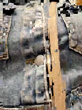 Alexdevil92 live