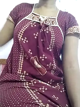 silksmitha- live