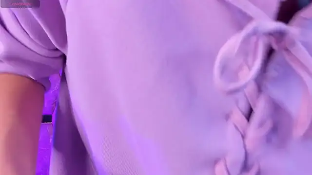 NorthHale_ live