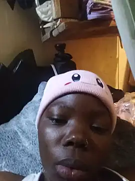 chocolatebebs2 live