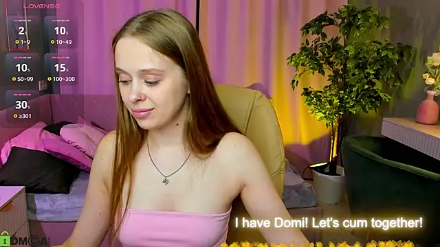 Meg_Ryann live