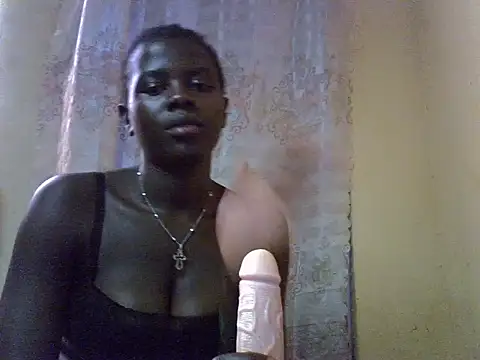 sexxy_ebony2y live