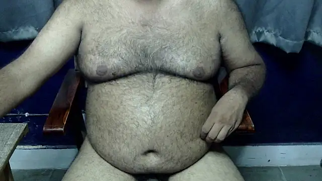 hairysubcub_70 live