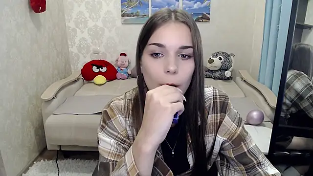 cool_girlwe live