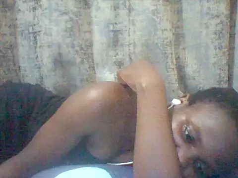 tina_2030 live