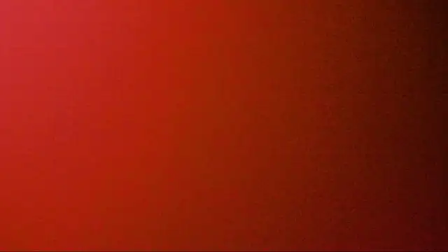 lilithvane live